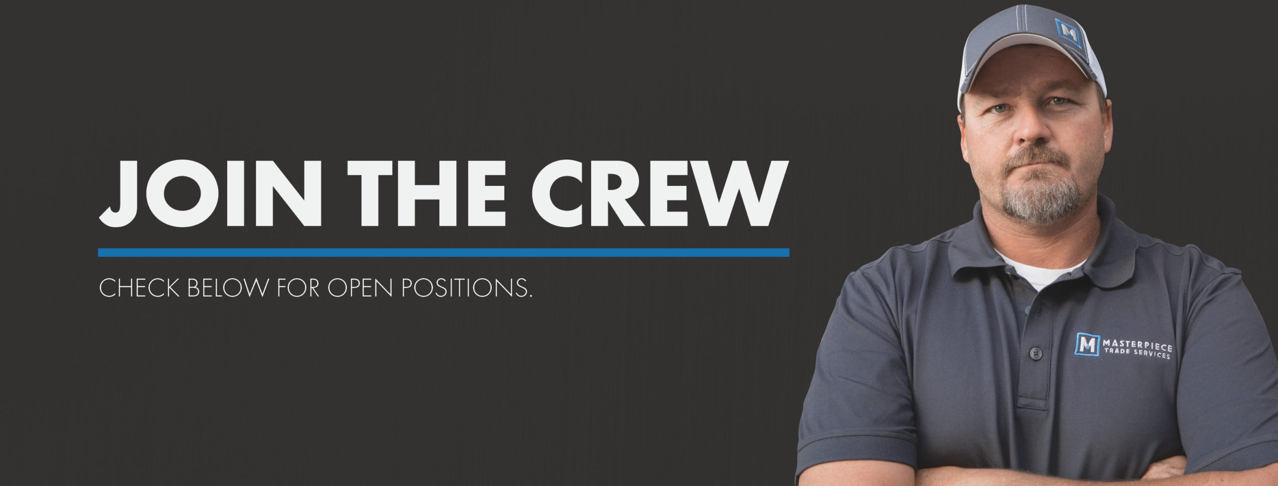 Join the Crew-1